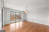 20 Cessna Lane - Photo 19