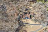 20 Cessna Lane - Photo 2