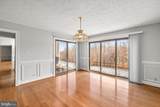 20 Cessna Lane - Photo 20