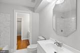 20 Cessna Lane - Photo 23