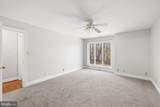 20 Cessna Lane - Photo 26