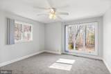 20 Cessna Lane - Photo 27