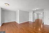 20 Cessna Lane - Photo 29