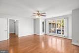20 Cessna Lane - Photo 32
