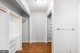 20 Cessna Lane - Photo 36