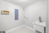 20 Cessna Lane - Photo 38
