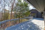 20 Cessna Lane - Photo 41