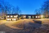 20 Cessna Lane - Photo 43