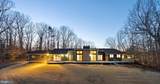 20 Cessna Lane - Photo 45