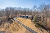 20 Cessna Lane - Photo 47