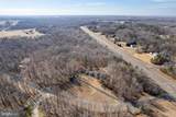 20 Cessna Lane - Photo 48