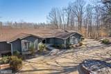 20 Cessna Lane - Photo 49