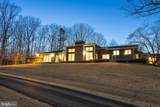 20 Cessna Lane - Photo 5