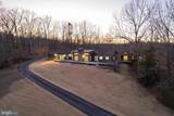 20 Cessna Lane - Photo 6