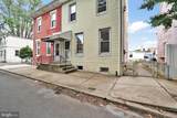 170 Franklin Street - Photo 1