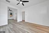 170 Franklin Street - Photo 10