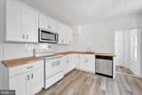170 Franklin Street - Photo 11