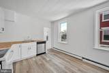 170 Franklin Street - Photo 12
