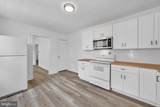 170 Franklin Street - Photo 13