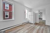 170 Franklin Street - Photo 14