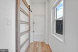 170 Franklin Street - Photo 15