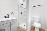 170 Franklin Street - Photo 16