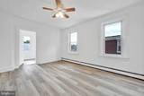 170 Franklin Street - Photo 17