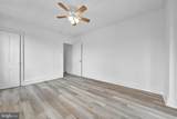 170 Franklin Street - Photo 18