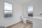 170 Franklin Street - Photo 19