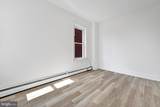 170 Franklin Street - Photo 20