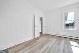 170 Franklin Street - Photo 21