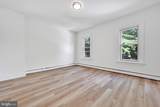 170 Franklin Street - Photo 22