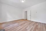 170 Franklin Street - Photo 23