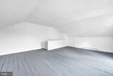 170 Franklin Street - Photo 24