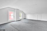 170 Franklin Street - Photo 25