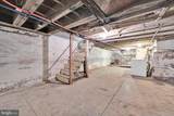 170 Franklin Street - Photo 26