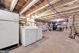 170 Franklin Street - Photo 27