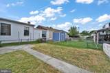 170 Franklin Street - Photo 28
