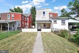170 Franklin Street - Photo 29