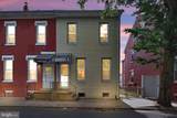 170 Franklin Street - Photo 3
