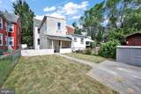 170 Franklin Street - Photo 30