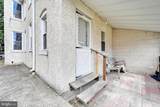 170 Franklin Street - Photo 31