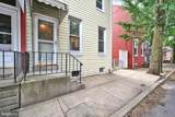 170 Franklin Street - Photo 4