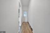 170 Franklin Street - Photo 5