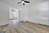 170 Franklin Street - Photo 6