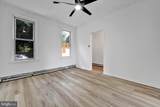 170 Franklin Street - Photo 7
