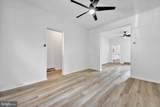 170 Franklin Street - Photo 8