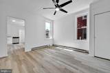 170 Franklin Street - Photo 9