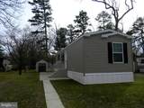 83 Holly Court - Photo 1