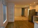 83 Holly Court - Photo 10